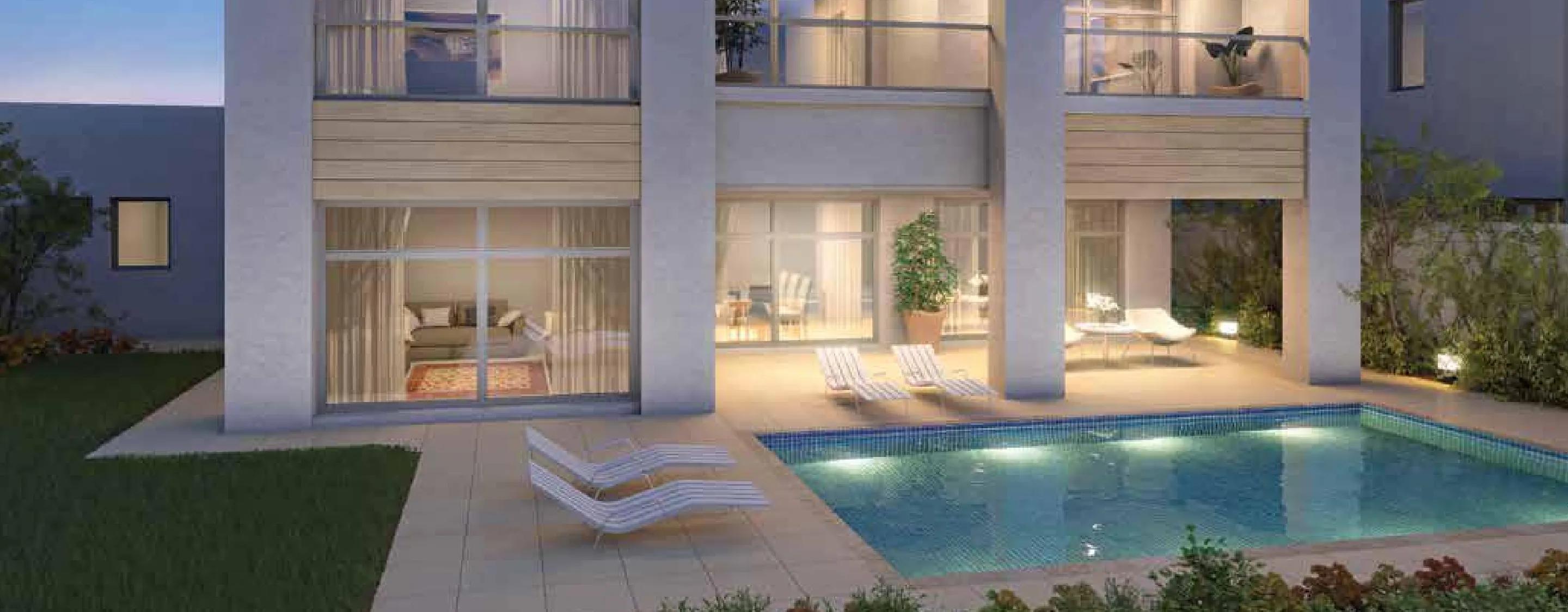 Riviera 65 Studio - Image 7