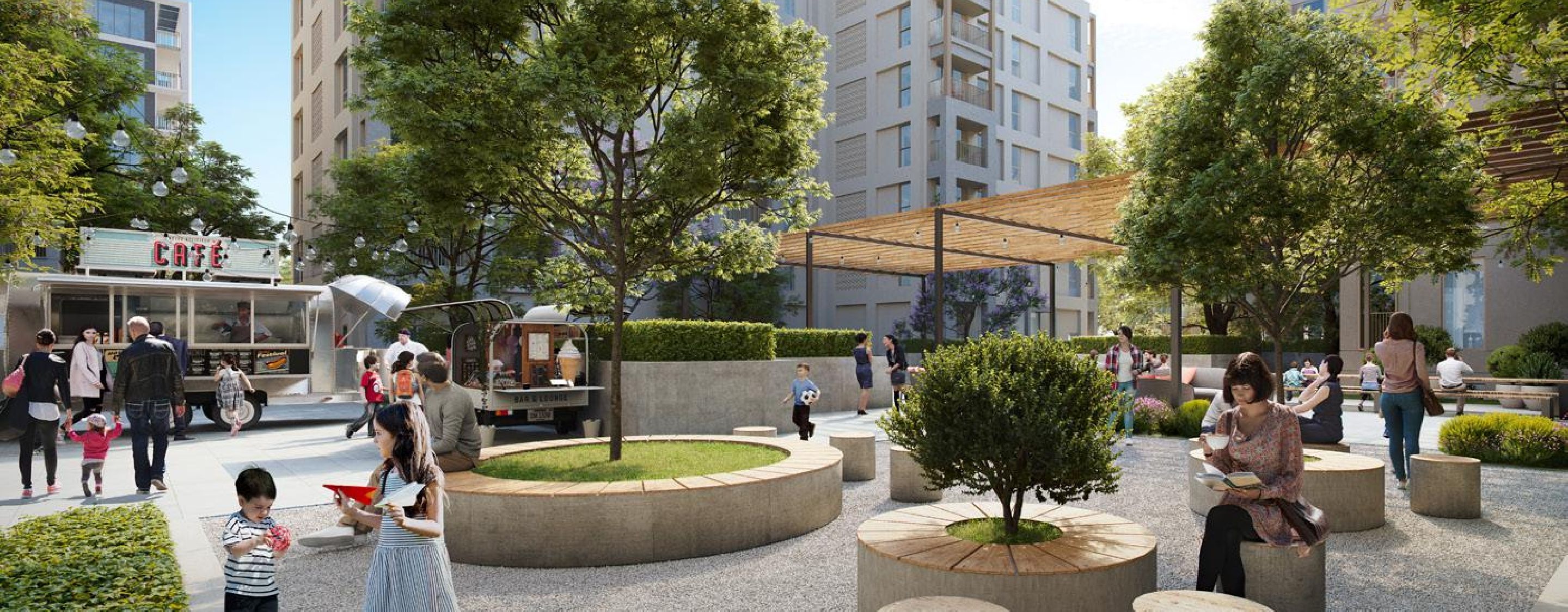 Gems Estates 2-Utopia - Image 2