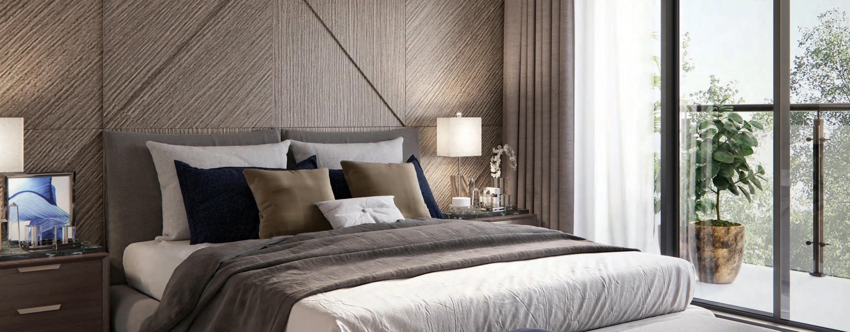 Sola Residences Studio - Image 4