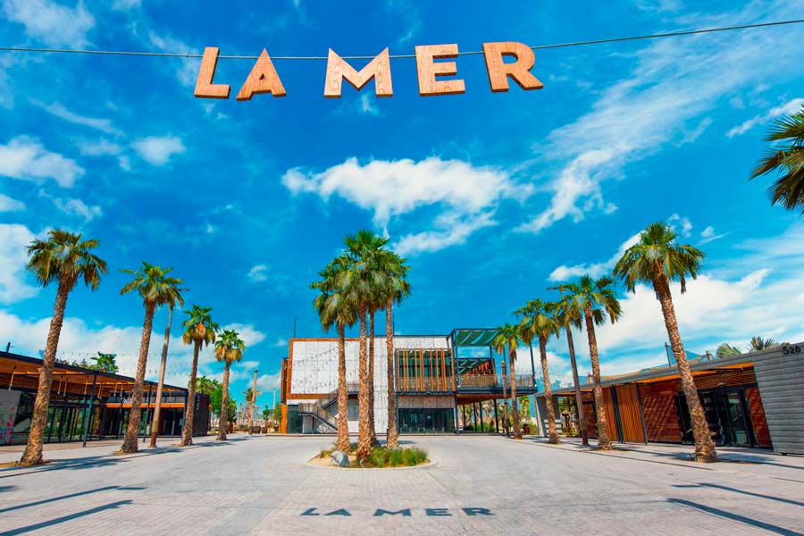 Amaranta Phase 3 Studio - Image 10