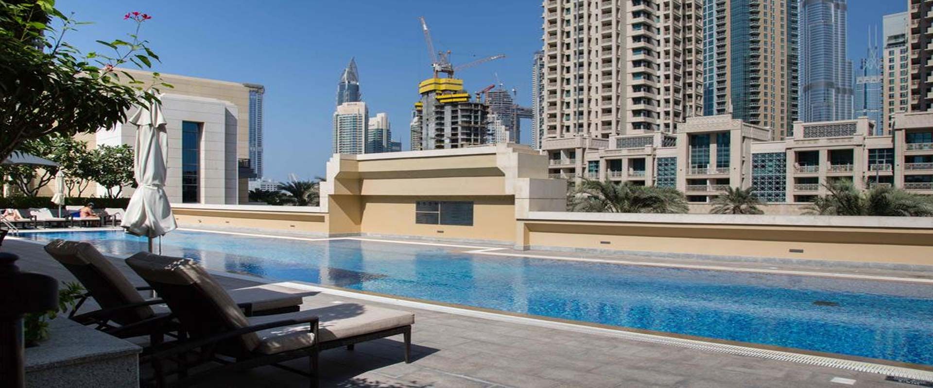 Eywa Tower - Image 8