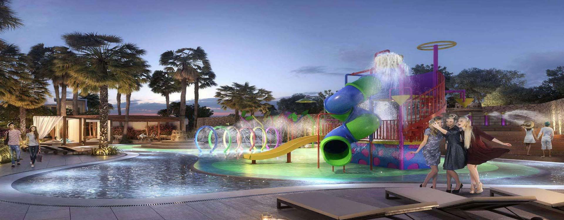 Montrell Furnished Apartments Studio - Image 4