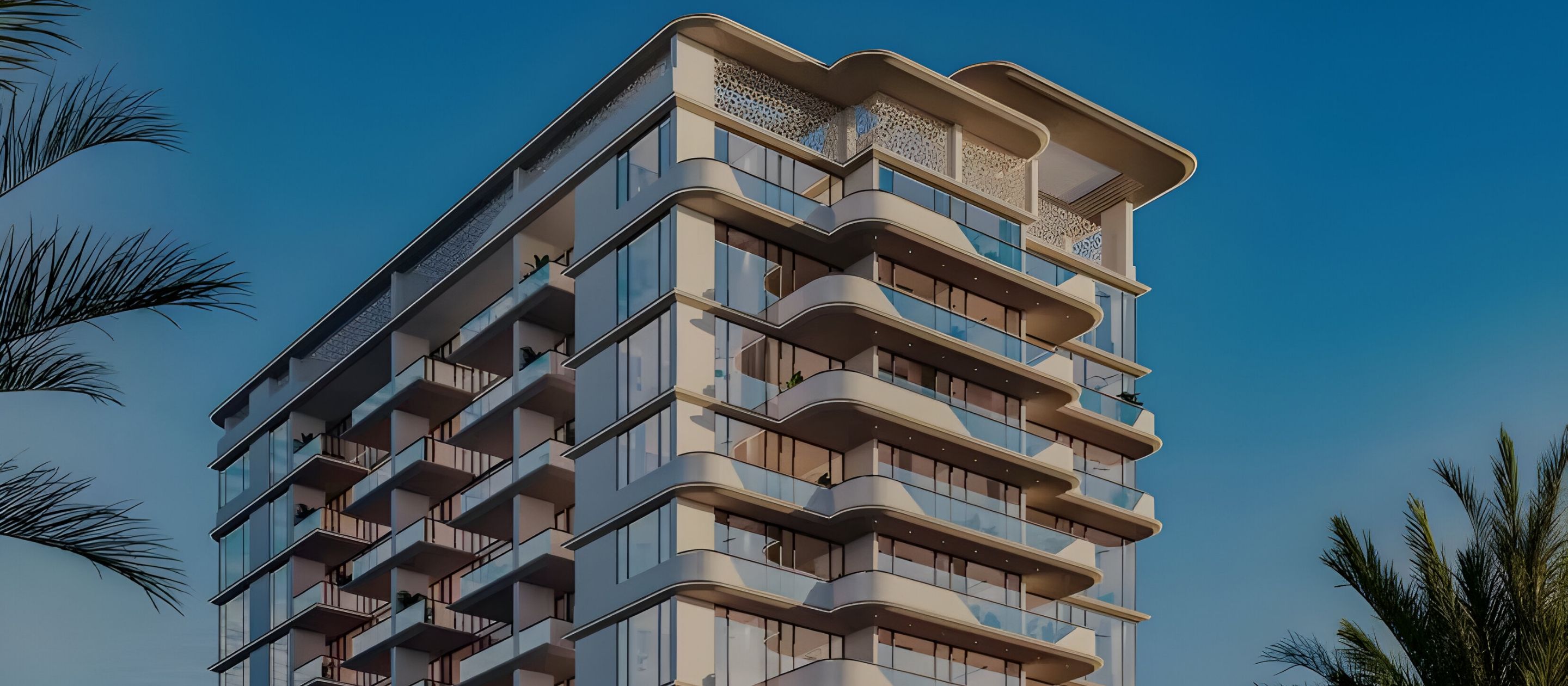 Seville at Bloom Living Studio - Image 9