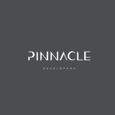 Pinnacle Aks Real Estate Development