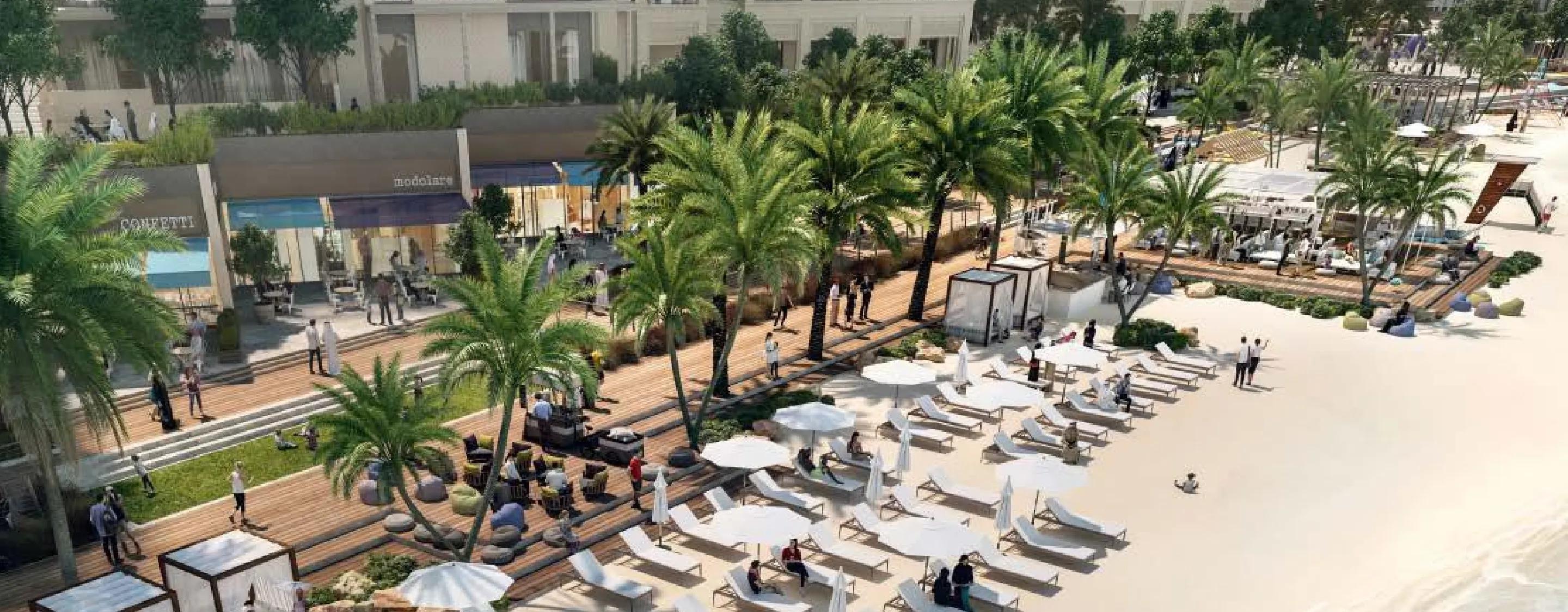 Dar Al Jawhara Studio - Image 10