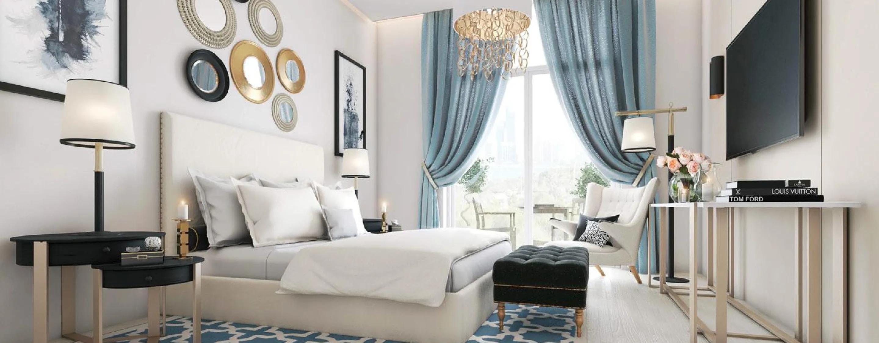 Elora Townhouses 3 BR - Image 7