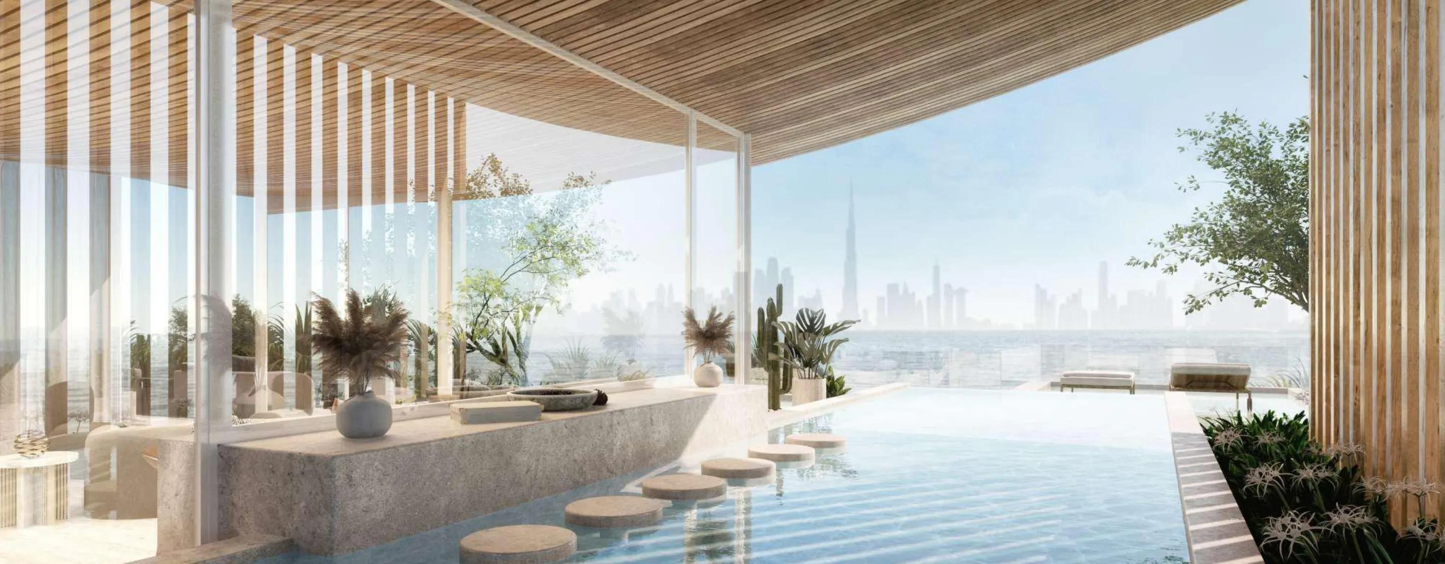 Serenia District Studio - Image 7