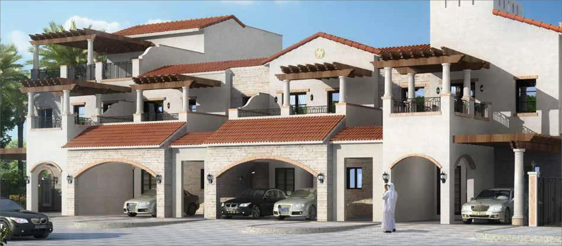 Ellington Ocean House Apartments - Image 7