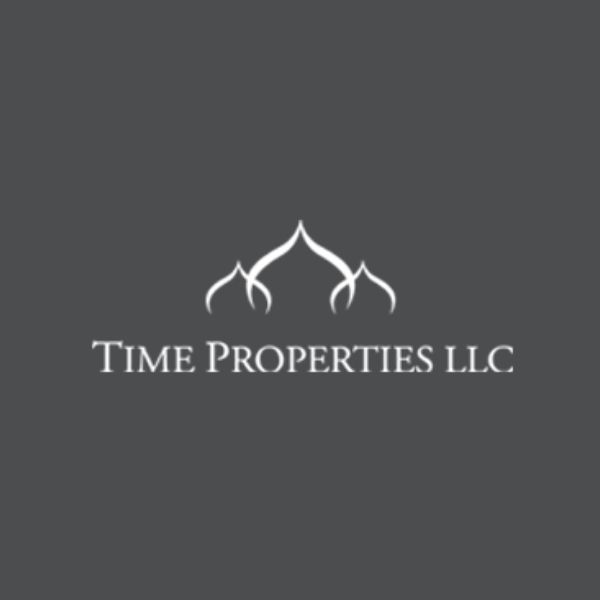 Time Properties