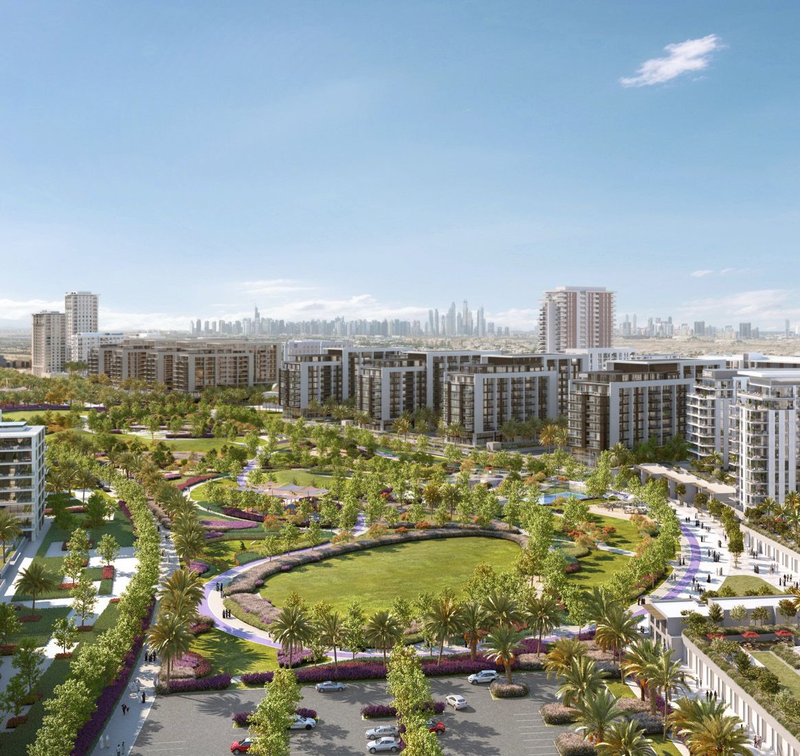 Floarea Vista Studio - Image 7