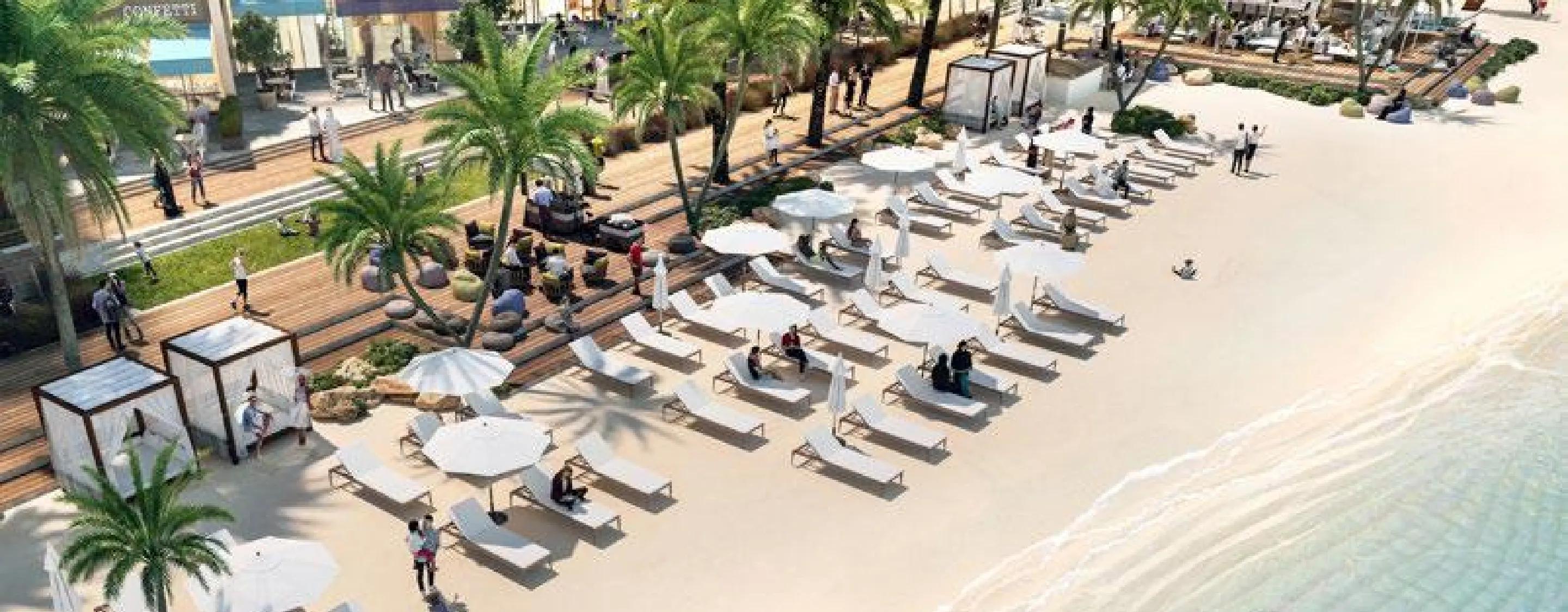 Aviara 3 BR - Image 10