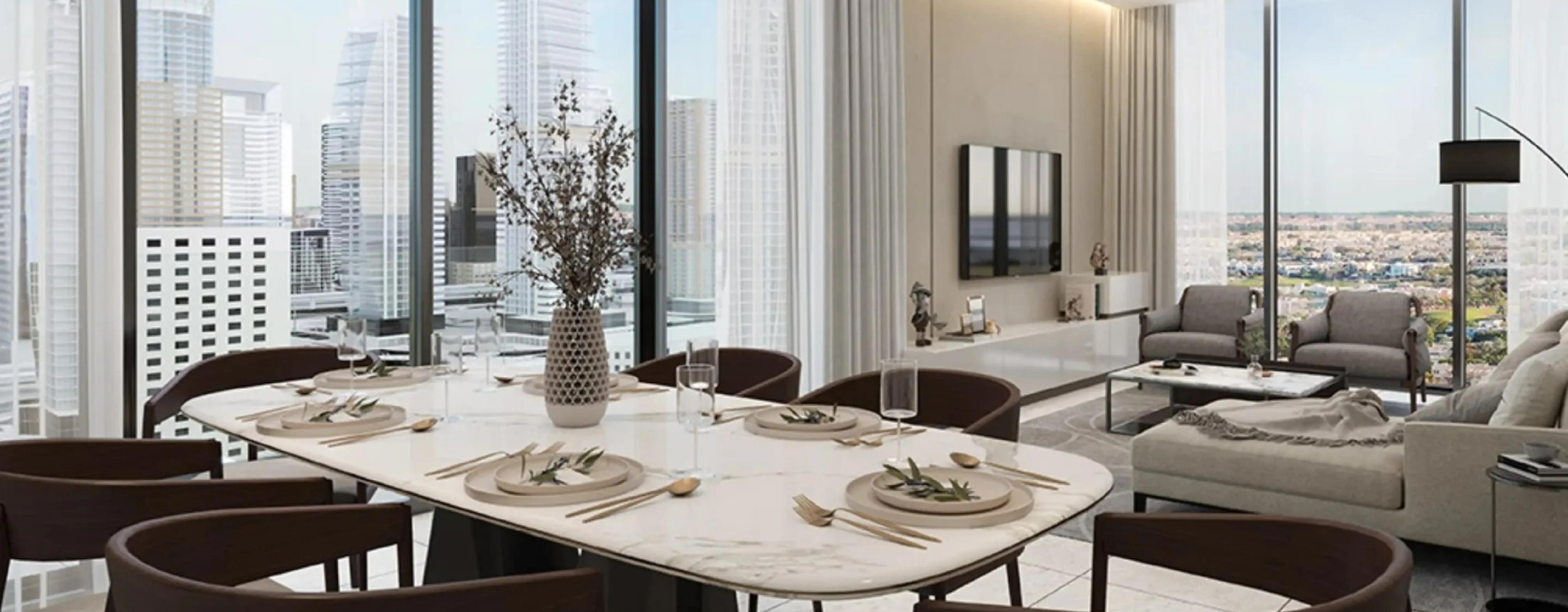 Iris Park Studio - Image 10