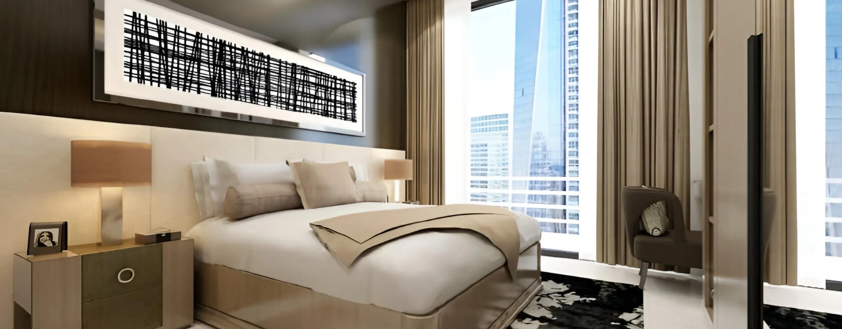 Aknan Villas 3 BR - Image 5