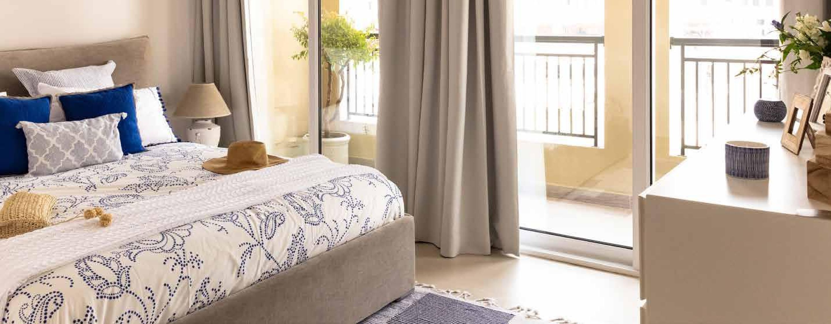 Prime Gardens Studio - Image 4