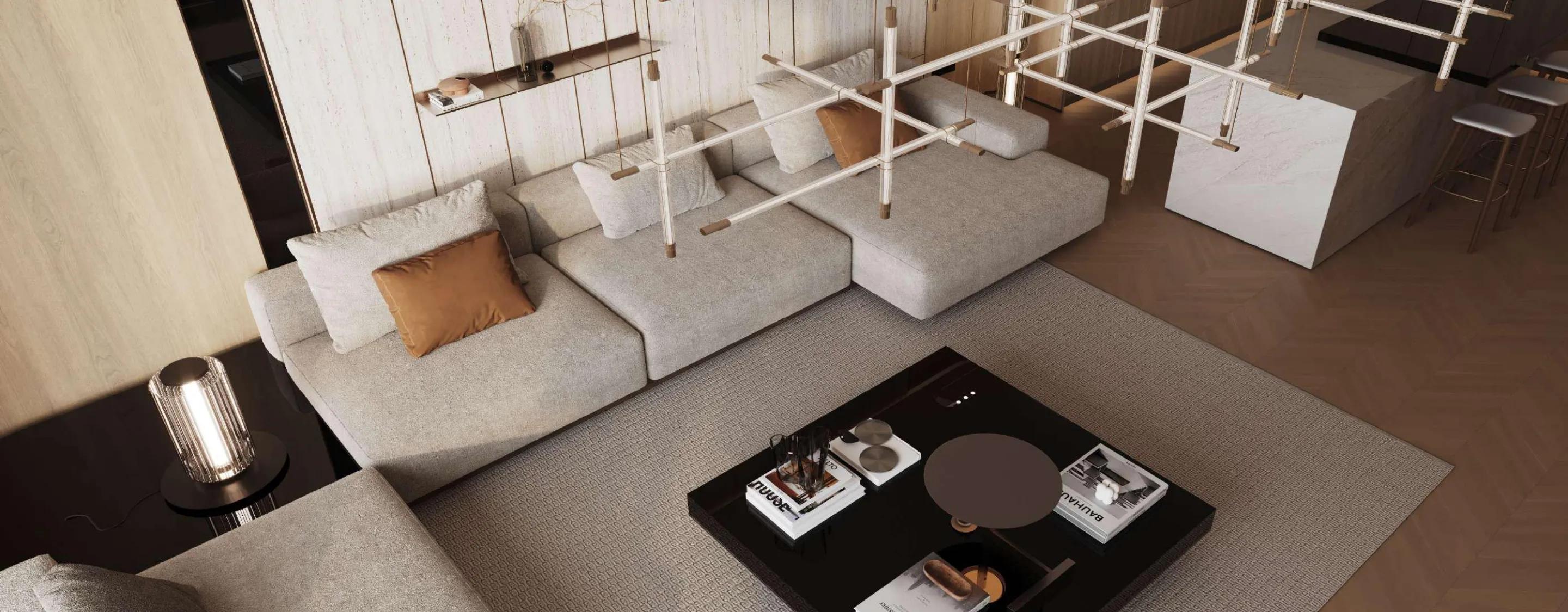 MAG 330 Studio - Image 10