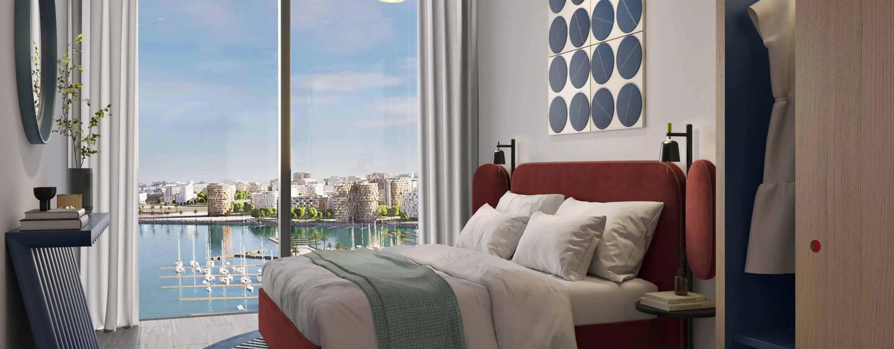 Greenwoods Villas - Image 2