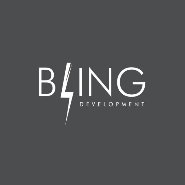 Bling Development