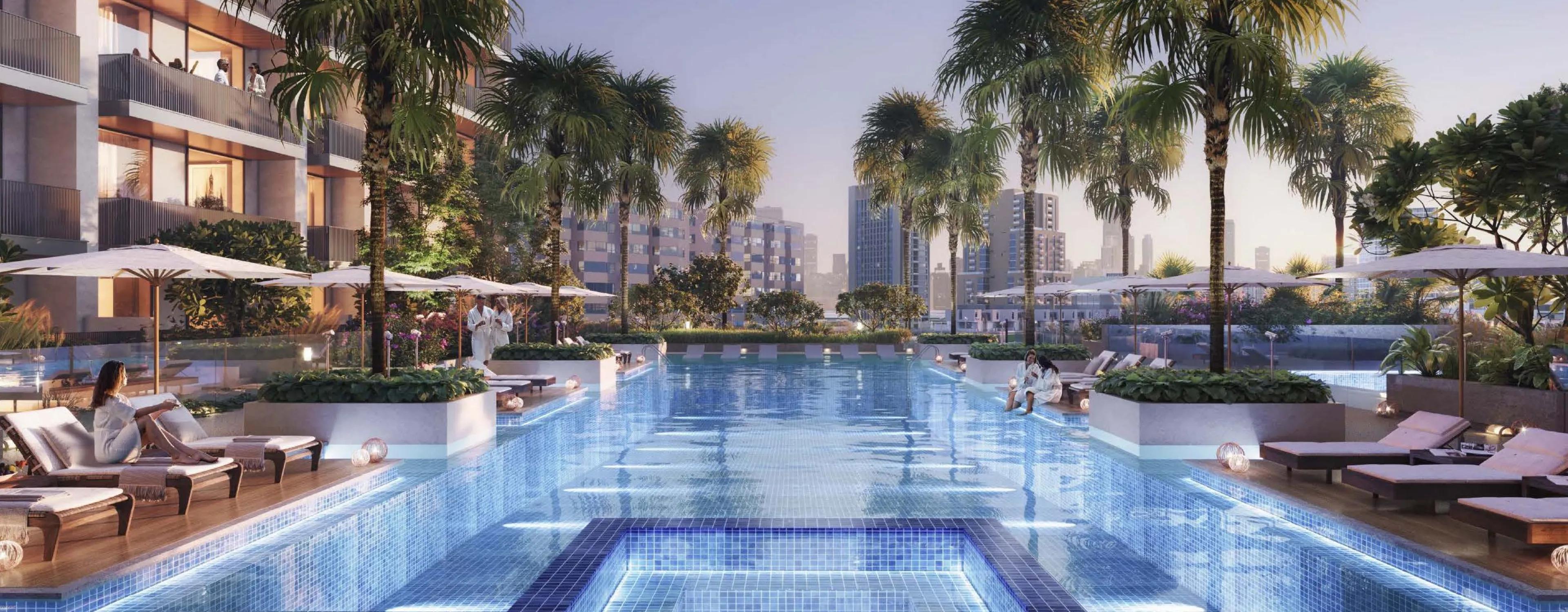 Gemini Splendor Studio - Image 4