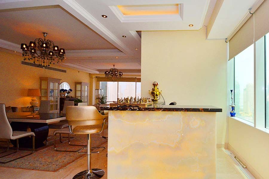 Tarrad Dubailand Studio - Image 6