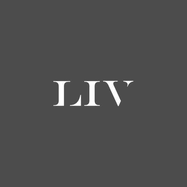 L I V Property Services