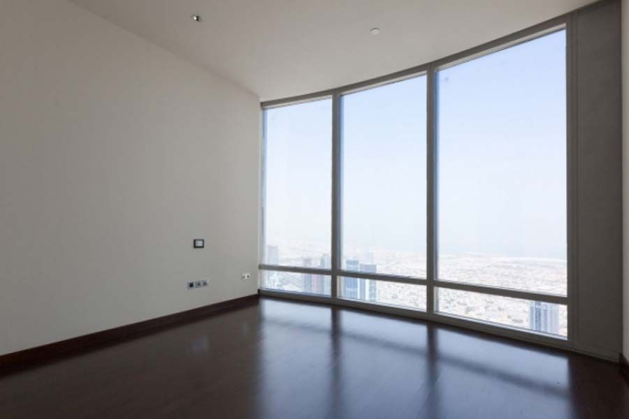 Fiora at Golf Verde Studio - Image 4