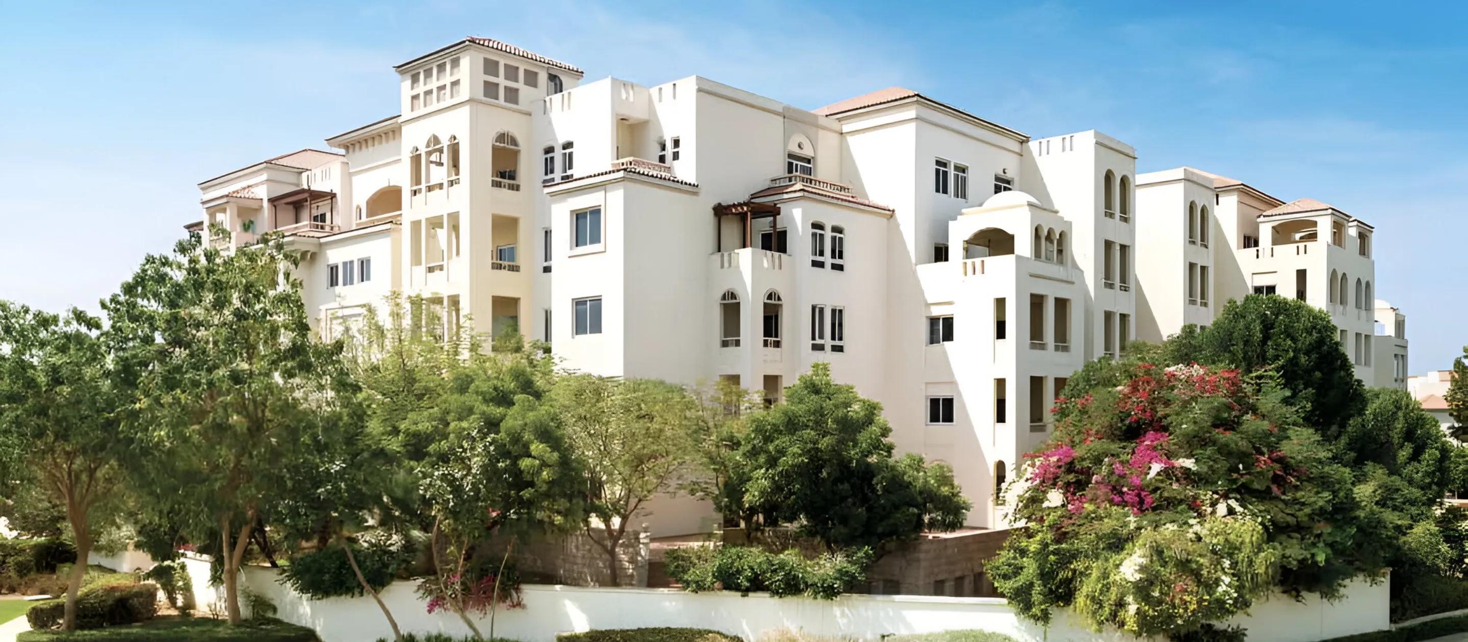 LIV Waterside 4 BR - Image 6