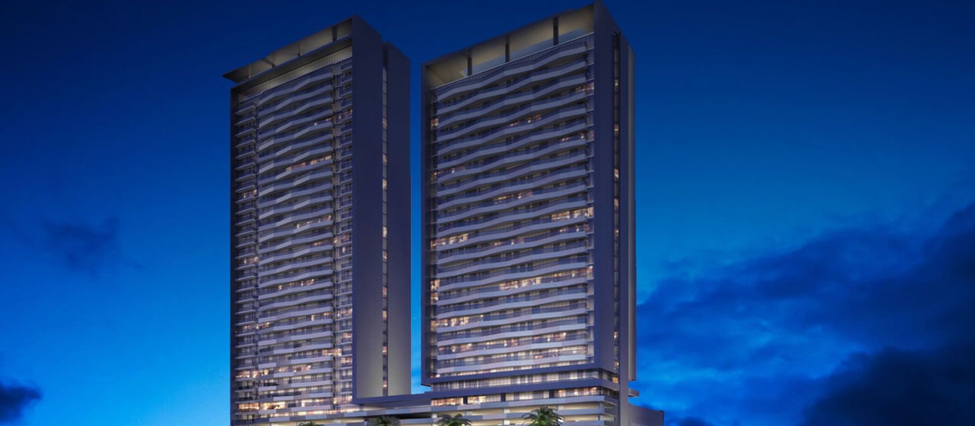 Ellington Cove 2 2 BR - Image 8