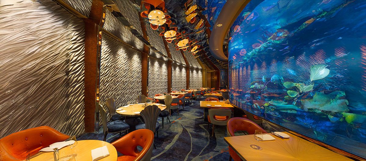 The Pulse Residences