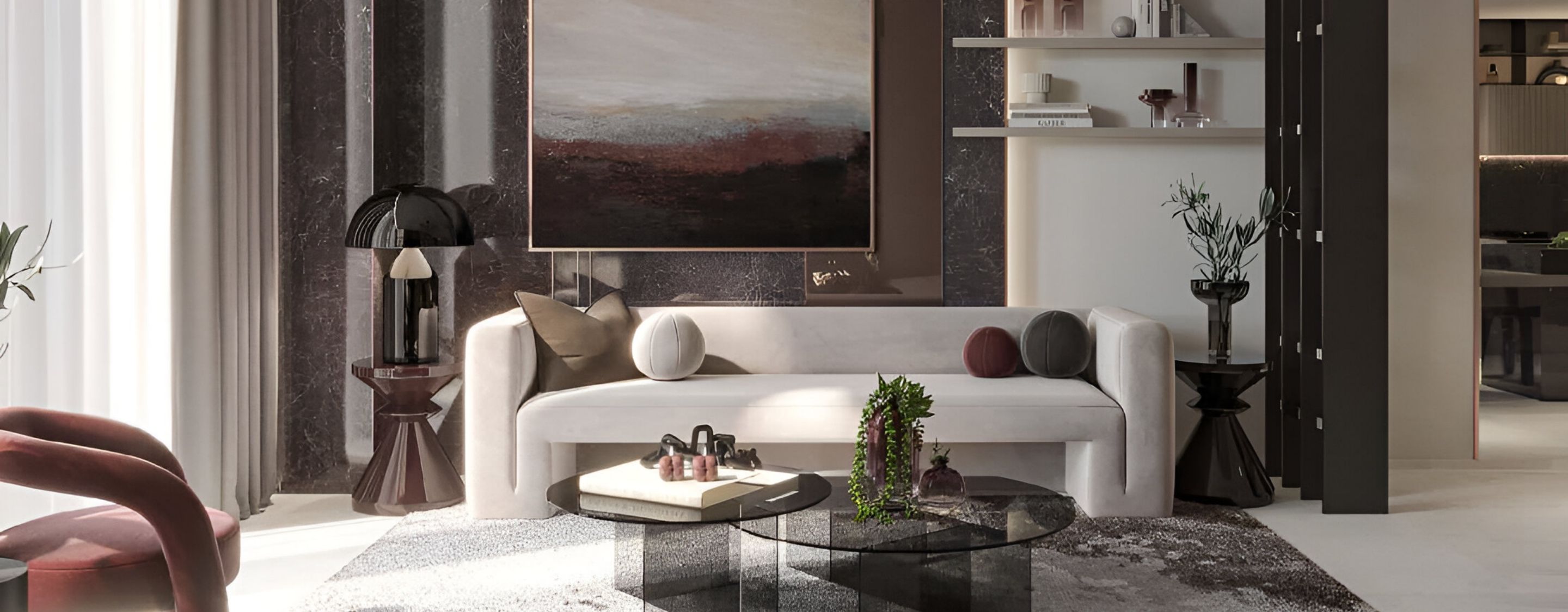 Floarea Residence Studio - Image 6