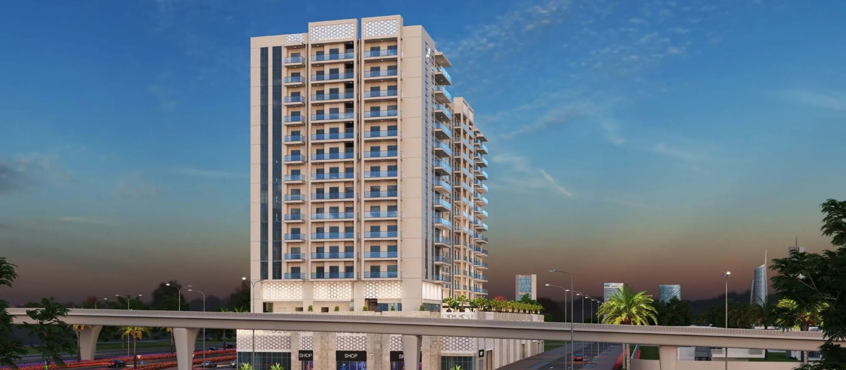 Bellaria 3 BR - Image 7