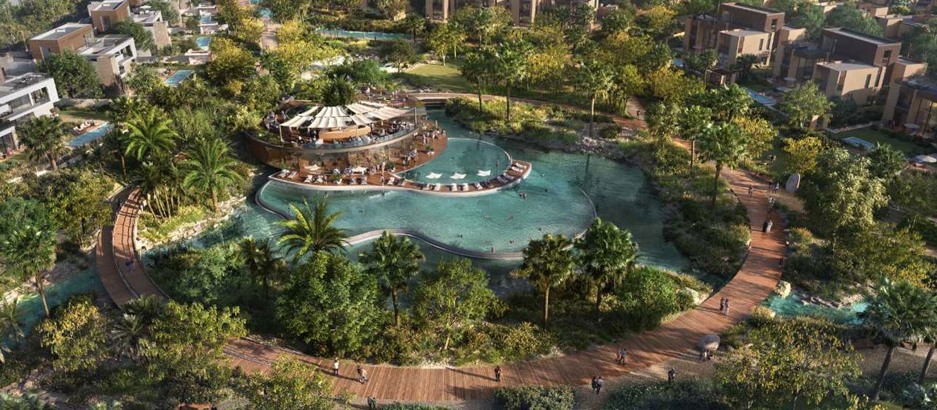 Bloom Living Toledo Studio - Image 4