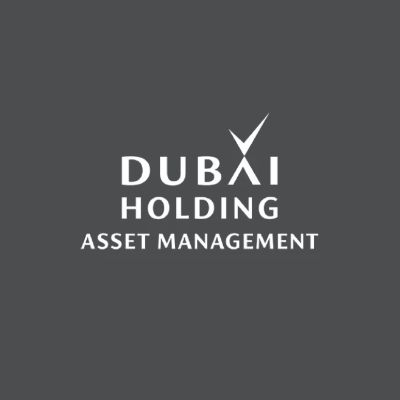 DHAM FZ LLC (Dubai Holding Asset Management)