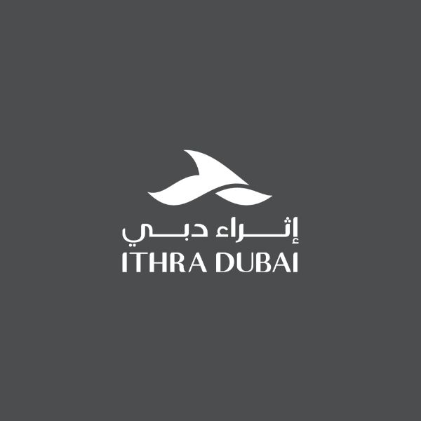 Ithra Dubai