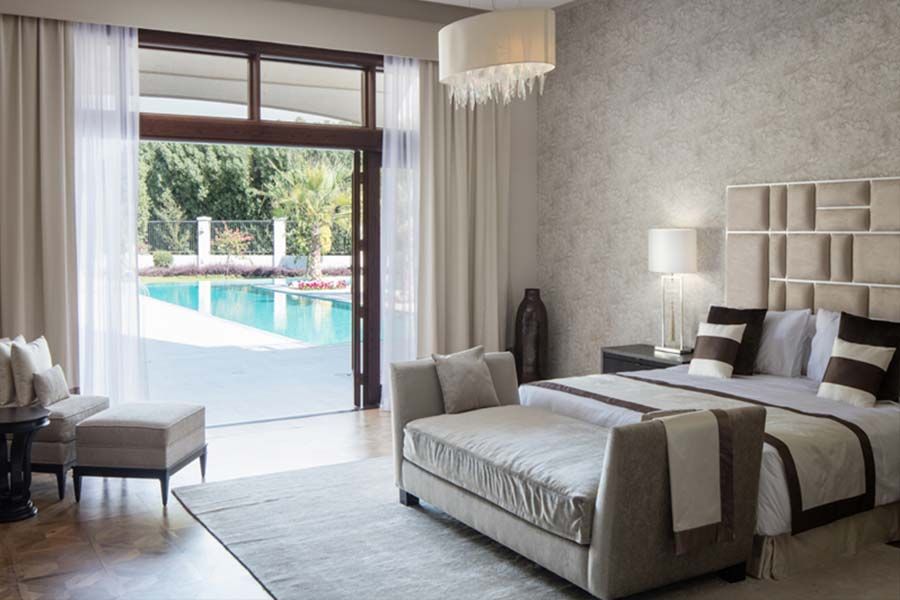 Vista Verde Studio - Image 9