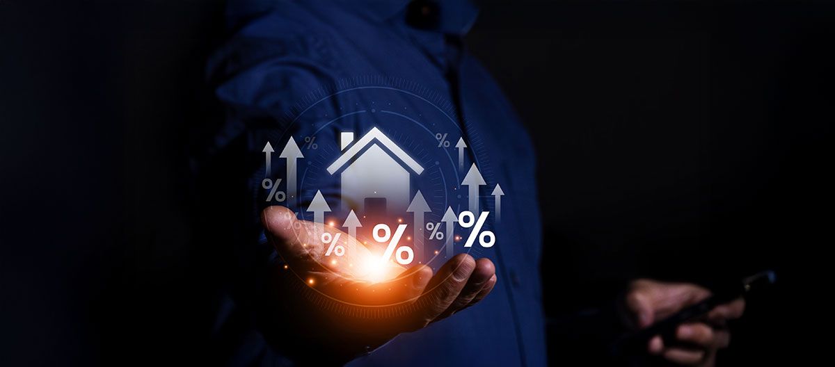 Pantheon Elysee I Studio - Image 3