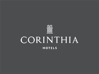 Corinthia Group – Luxury Real Estate Developer in Dubai