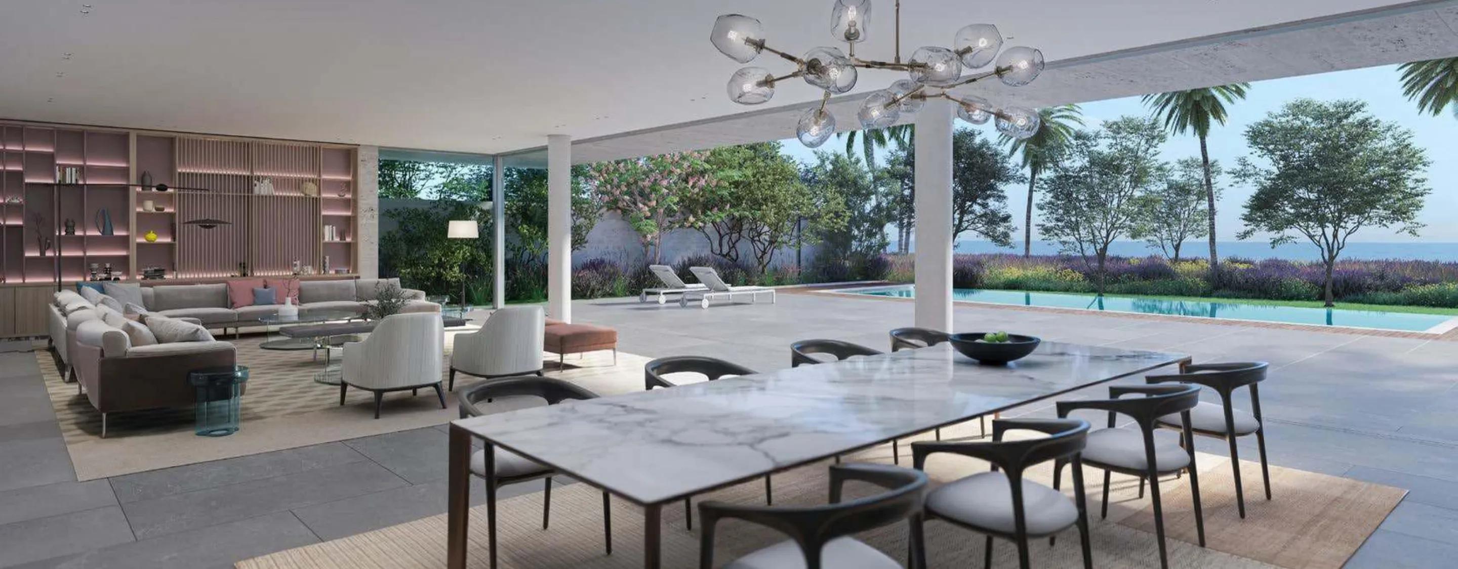 1-bedroom Apartments in Candace Acacia 1 BR - Image 4