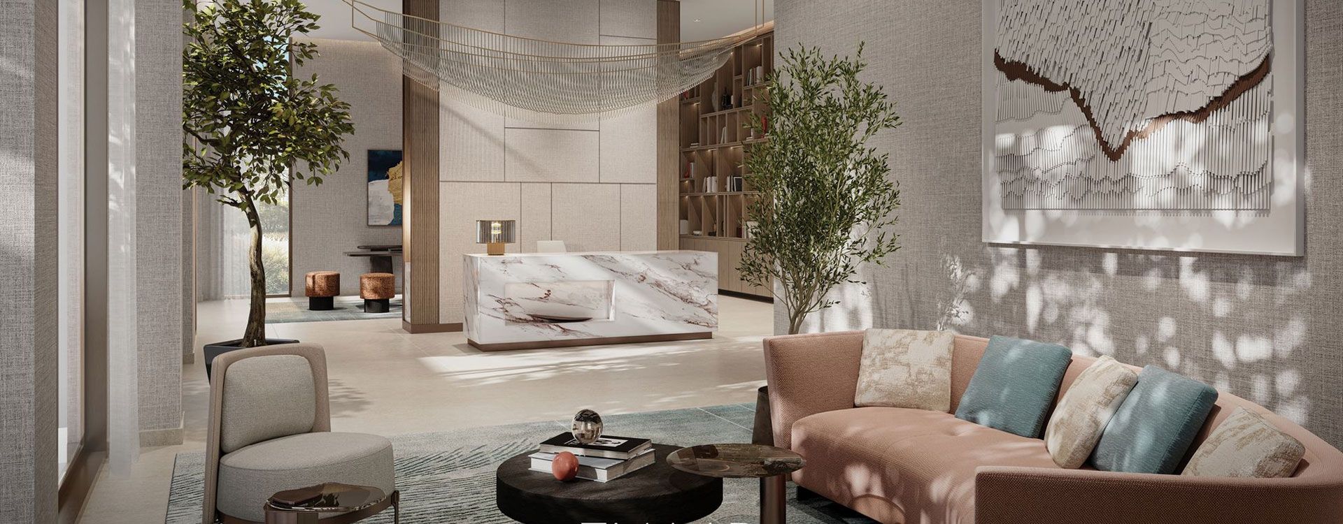 2-bedroom Apartments in Canal Heights 2 BR - Image 10