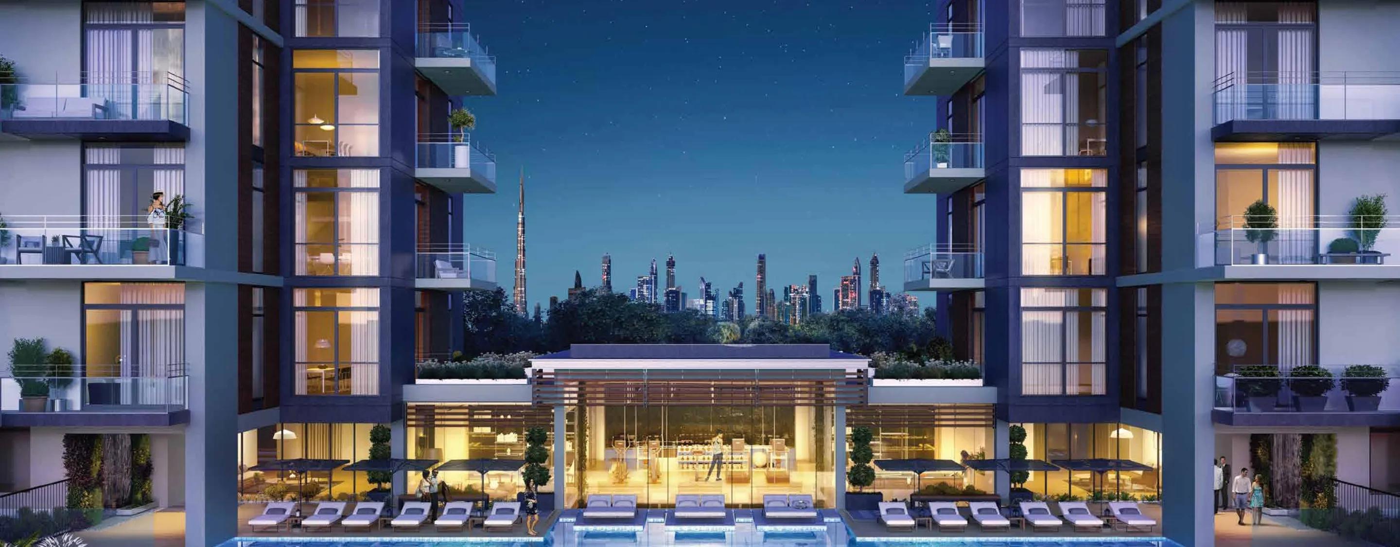 Prime Gardens Studio - Image 3