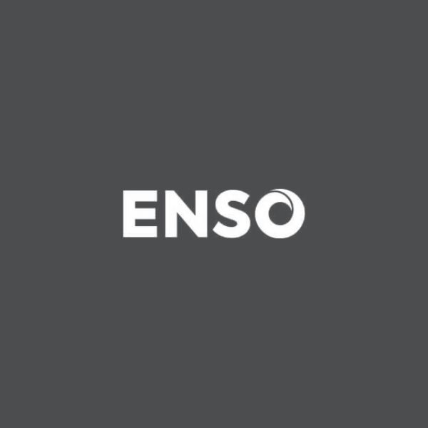Enso Development