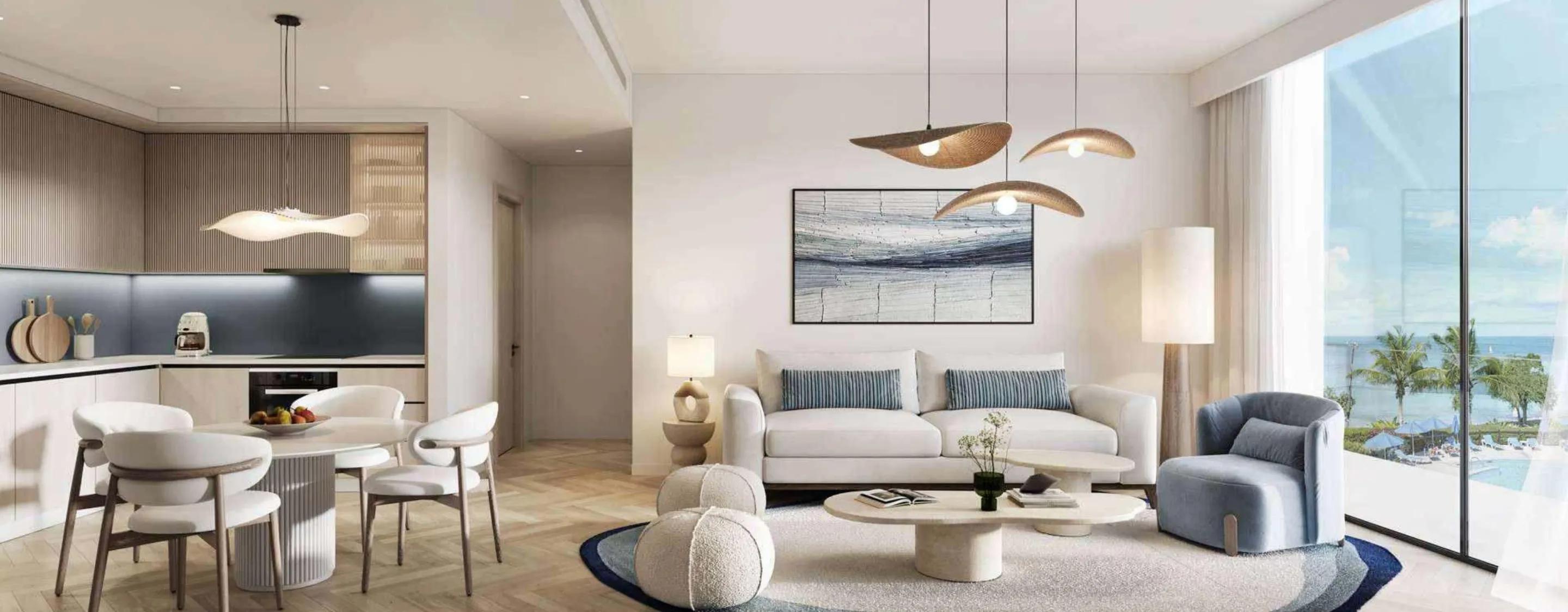 Prime Residential Plots in Dubai Land Residence Complex (DLRC) Studio - Image 3