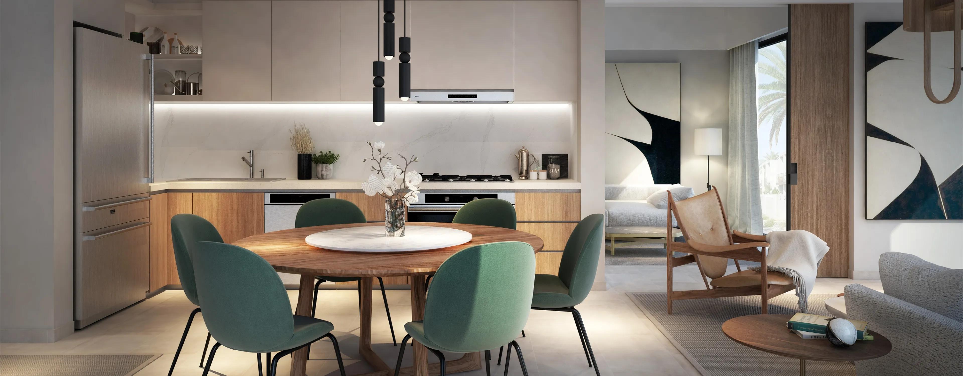 Terra Golf Villas - Image 5