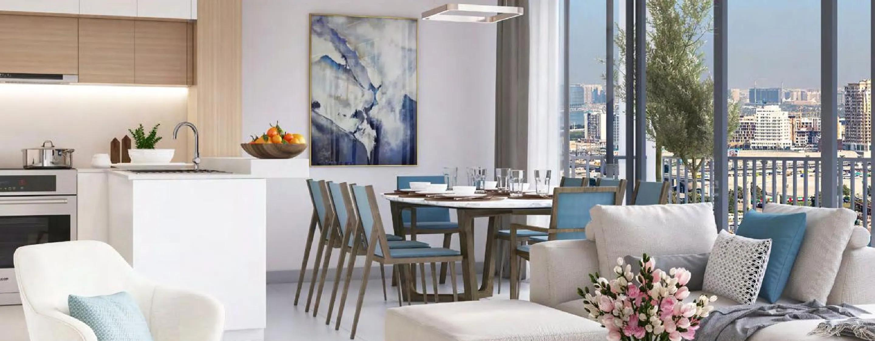 Sterling Studio - Image 5