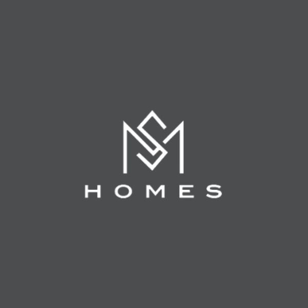 MS Homes Development 