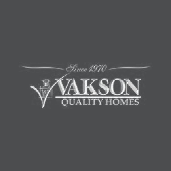 Vakson Real Estate
