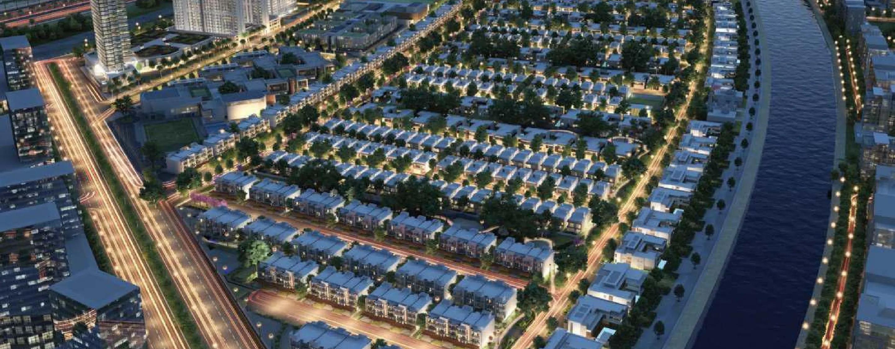 LIV Maritime 2 BR - Image 7