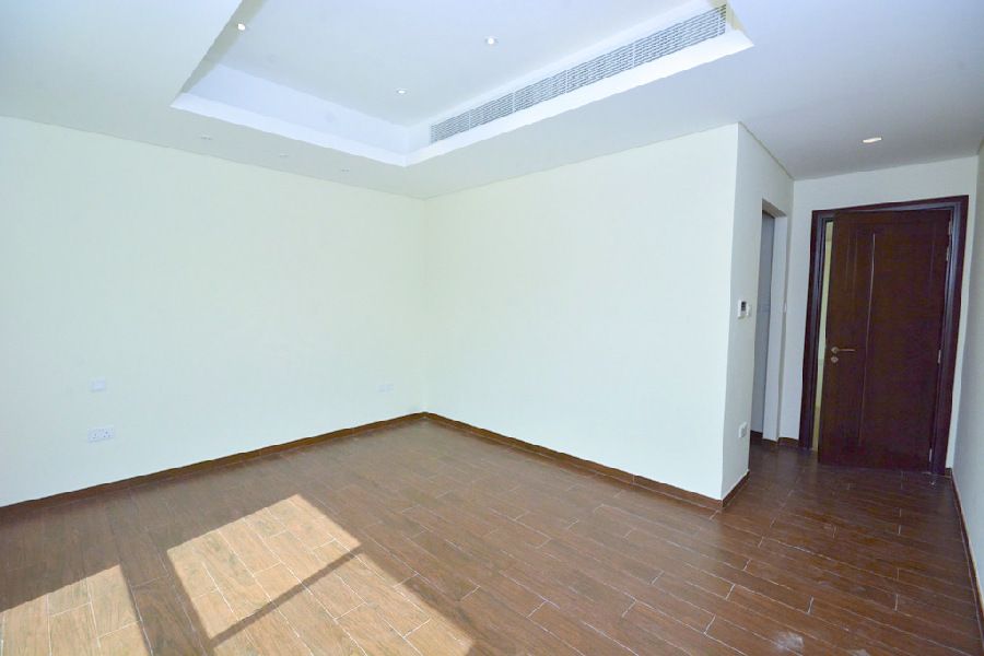 2-bedroom Apartments in Seapoint