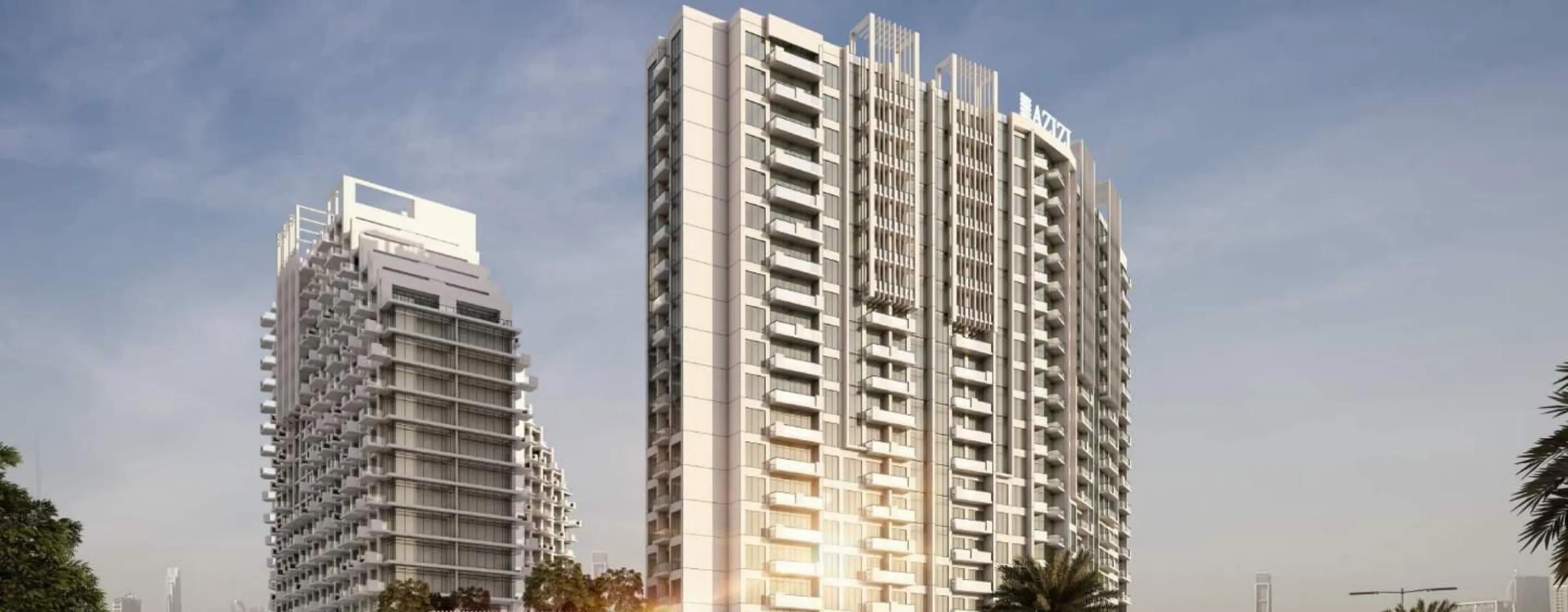 1BR Apartment For Sale In Ashjar 1 BR - Image 8