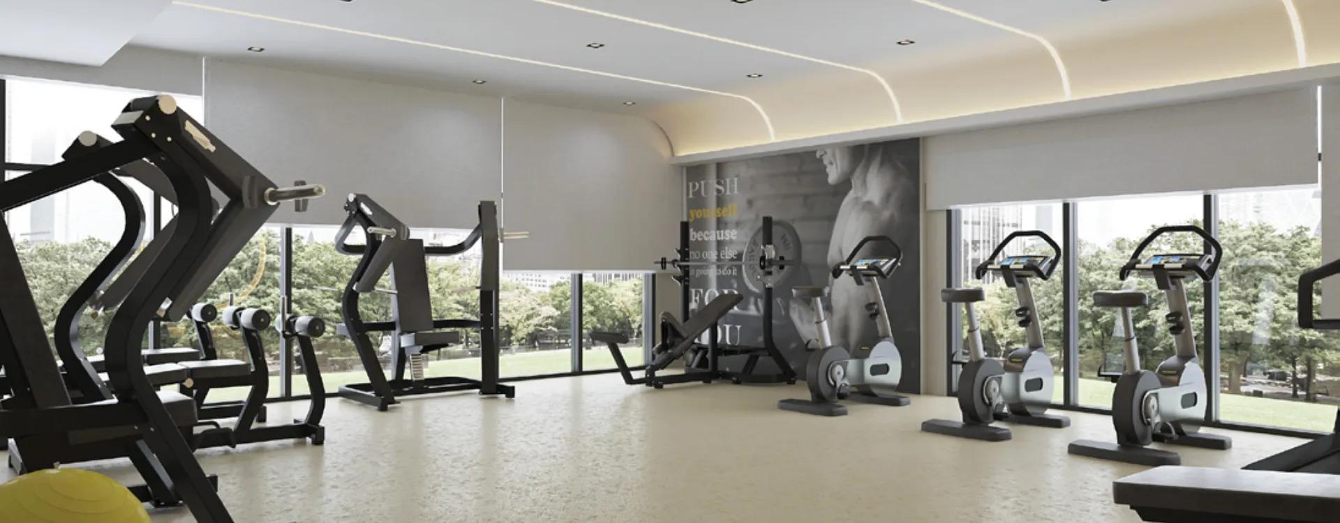 Maldives 3 4 BR - Image 3