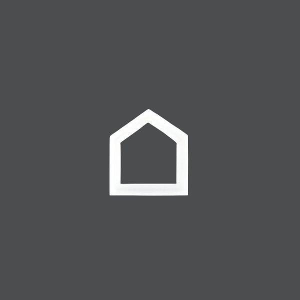 Al Yakka Developer